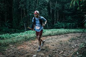 BIB: 
                            <button type="button" onclick="openModal(26146808)" class="btn btn-primary btn-sm float-right btn-popup" data-toggle="modal" data-target=".modal-high-quality">
                        <i class="fas fa-shopping-cart"></i> Add to Cart
                    </button>
                                            <button type="button" onclick="isThisMe(26146808, true)" class="btn btn-success btn-sm float-right btn-popup btn-isme hidden" data-toggle="tooltip" data-placement="bottom" title="นี่คือรูปของคุณใช่ไหม คลิกที่นี่เพื่อเอาเข้าอัลบั้ม">
                        <i class="fas fa-plus"></i> Add to album
                    </button>
                    <button type="button" onclick="isThisMe(26146808, false)" class="btn btn-warning btn-sm float-right btn-popup btn-isnotme hidden">
                        <i class="fas fa-ban"></i> Remove from album
                    </button>